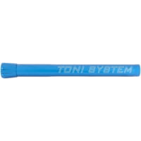 Toni System Tube Extension +4 Rounds for Benelli M1-M2-M2 Sp-Sbe3-Breda B12I Ga.12