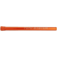 Toni System Tube Extension +5 Rounds for Benelli Nova-Supernova Ga.12