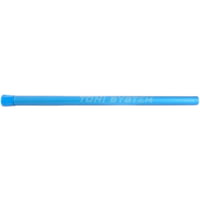 Toni System Tube Extension +7 Rounds for Baikal Mp153