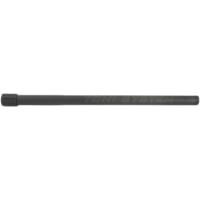 Toni System Tube Extension +7 Rounds for Winchester Sxp Ga.12
