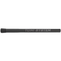 Toni System Tube Extension +7 Rounds for Benelli Nova-Supernova Ga.12