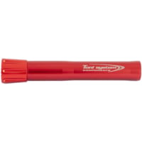 Toni System Tube Extension Measure for Muzzle for Benelli Nova-Supernova Barrel 50 Ga.12