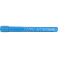 Toni System Tube Extension Measure To Barrel for Winchester SX3-SX4 Barrel 61 Ga.12