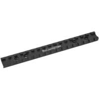 Toni System Weaver for Merkel Sr1 4 Holes