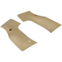 Toni System X3D Grips for AR15 Handle