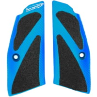 Toni System X3D Short Grips for CZ Shadow/Tactical Sport