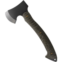 Toor Knives Campfire Camp Axe