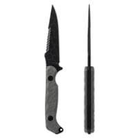 Toor Knives Darter Fixed Knife