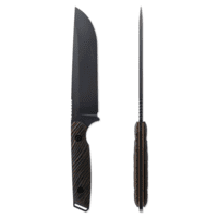 Name