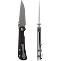 Toor Knives Merchant 2.0 Folding Knives