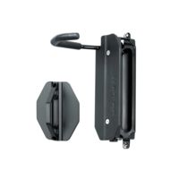 TOPEAK Swing-up Ex Bike Holder