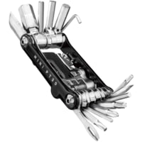 TOPEAK Mini P30 Multi-Tool