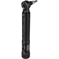 TOPEAK Torq Stick Tool