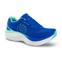 Topo Athletic Atmos Shoes Max Cushion Shoes - Women's