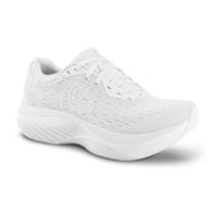 Topo Athletic Atmos Shoes Max Cushion Shoes - Women's