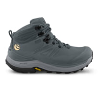 Topo Athletic Topo Trailventure 2 WP Waterproof Hiking Boots - Women's