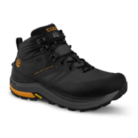 Topo Athletic Trailventure 2 WP Waterproof Hiking Boots - Men's