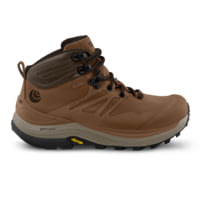 Topo Athletic Trailventure 2 WP Waterproof Hiking Boots - Men's