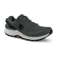 Topo Athletic Traverse Thru-Hiking Trail Running Shoes - Men's