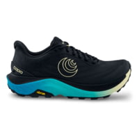 Topo Athletic Ultraventure 4 High Cushion Trail Shoes - Women's