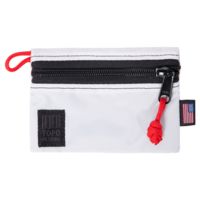 Topo Designs Accessory Bags