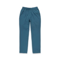 Topo Designs Boulder Pants - Women's