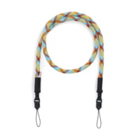 Topo Designs Camera Strap