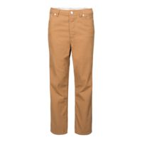 Topo Designs Chore Pants - Women's