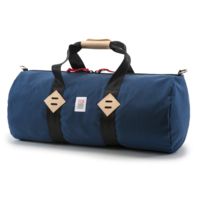 Topo Designs Classic Duffel
