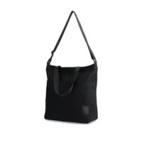 Topo Designs Dirt Tote 6D0979D8