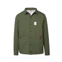 Topo Designs Field Jacket - Men's