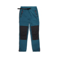 Topo Designs Fleece Pants - Men's