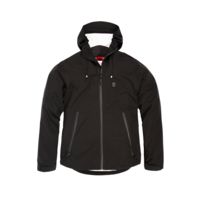 Topo Designs Global Jacket - Women's