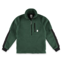 Topo Designs Mountain Fleece Pullover - Men's