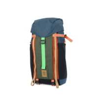 Topo Designs Mountain Pack 16L