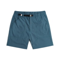 Topo Designs Mountain Shorts Ripstop - Men's - Final Sale F4C94238