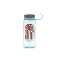Topo Designs Nalgene Water Bottle - 16oz 8C17120E