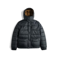 Topo Designs Retro Ridge Puffer Jacket - Men's 8DC84471