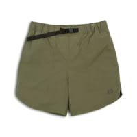 Topo Designs River Shorts Lightweight - Men's