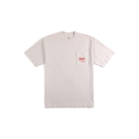 Topo Designs x Pine Printshop Pleasures Tee 762B3E6E
