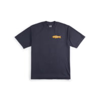 Topo Designs x Pine Printshop Townie Tee E2D7B806