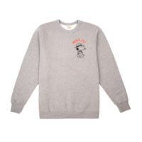 Topo Designs x TSPTR Hike It Crew 30A1BC9C