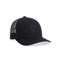 Topo Designs Topo Trucker Hat - Diamond - Final Sale 1D4C202F