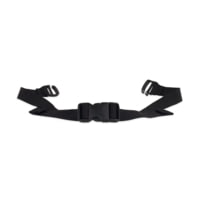 Topo Designs Waist Straps