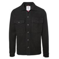 Topo Designs Wool Shirt - Men's
