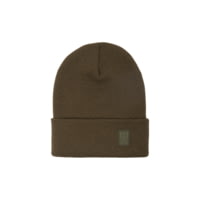 Topo Designs Work Cap - Women's