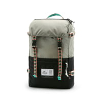 Topo Designs X Chaco Rover 16.2L Pack