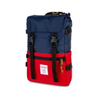 Topo Designs X Fat Tire Rover 20L Pack Classic
