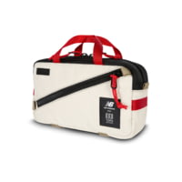 Topo Designs 7.3L X New Balance Quick Pack