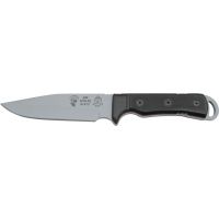 Tops Knives Air Wolfe Fixed Blade Knife - 11&quot;
